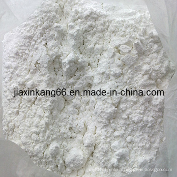 Top Quality Potent Steroid Proviron / CAS: 1424-00-6